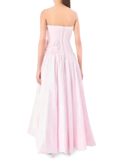 /original/25RE5338_AJE_Pink_3.png_convert-240x320