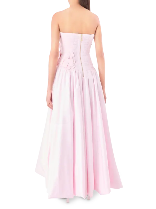 /original/25RE5338_AJE_Pink_3.png_convert-600x800