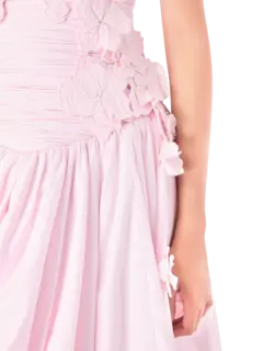 /original/25RE5338_AJE_Pink_5.png_convert-240x320