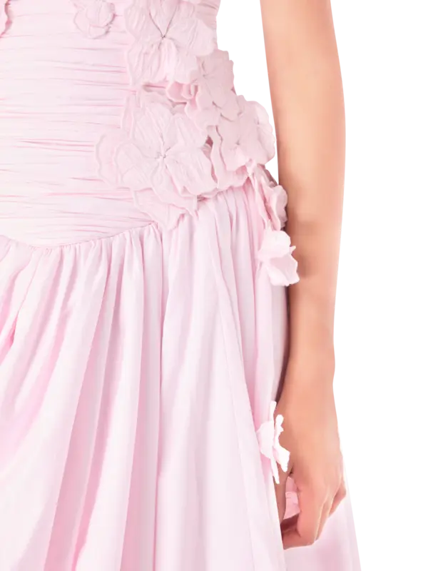 /original/25RE5338_AJE_Pink_5.png_convert-600x800