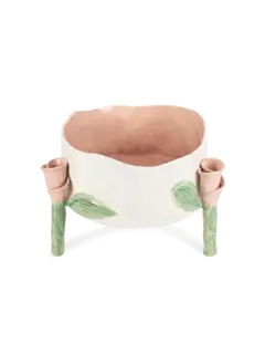 /original/25ROUNDLEGS_CONS_WhitePink_1.png_convert-240x320