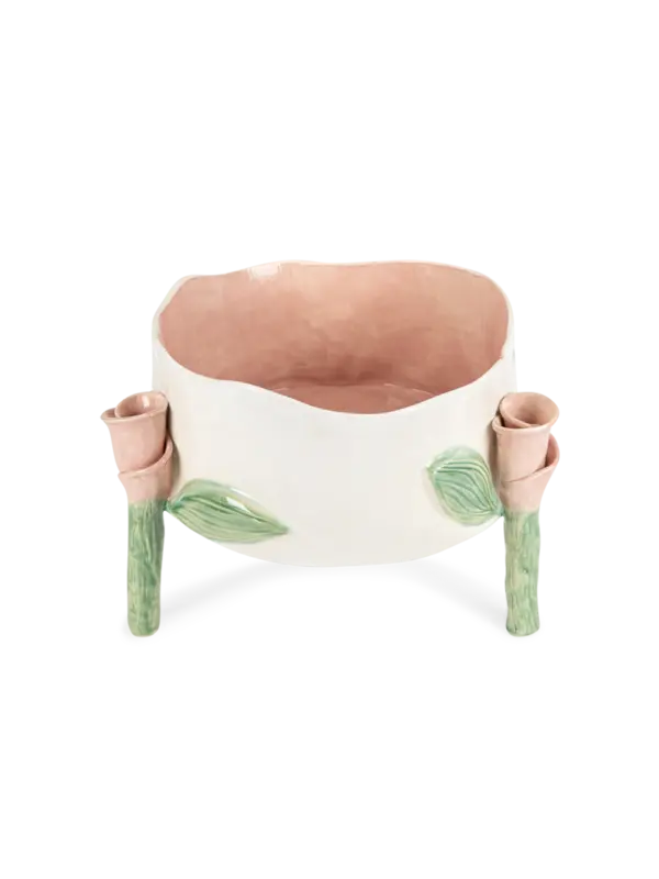 /original/25ROUNDLEGS_CONS_WhitePink_1.png_convert-600x800