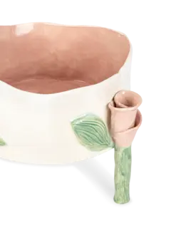 /original/25ROUNDLEGS_CONS_WhitePink_2.png_convert-240x320