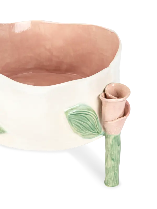 /original/25ROUNDLEGS_CONS_WhitePink_2.png_convert-600x800