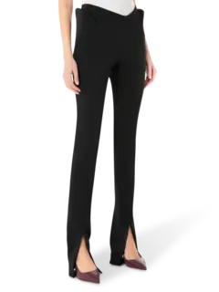 /original/25S1PA0505470_THMU_BLACK 1999_1.png_convert-240x320