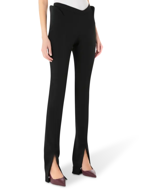 /original/25S1PA0505470_THMU_BLACK 1999_1.png_convert-600x800