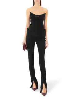 /original/25S1PA0505470_THMU_BLACK 1999_2.png_convert-240x320