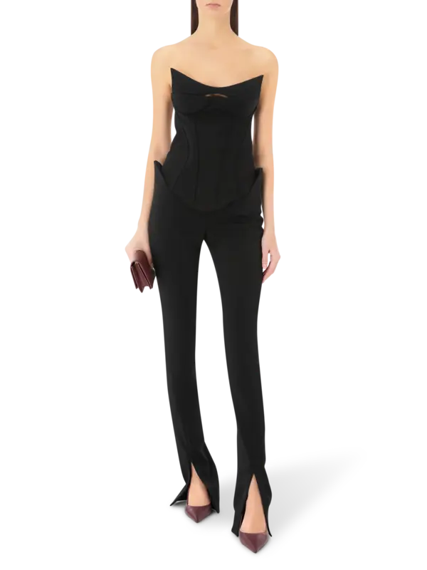 /original/25S1PA0505470_THMU_BLACK 1999_2.png_convert-600x800