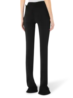 /original/25S1PA0505470_THMU_BLACK 1999_3.png_convert-240x320