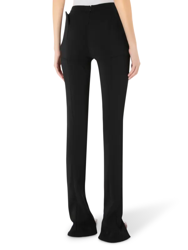 /original/25S1PA0505470_THMU_BLACK 1999_3.png_convert-600x800