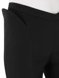 /original/25S1PA0505470_THMU_BLACK 1999_4.png_convert-240x320