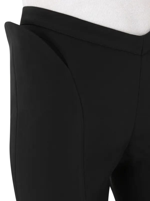 /original/25S1PA0505470_THMU_BLACK 1999_4.png_convert-600x800