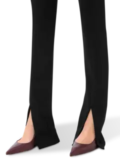 /original/25S1PA0505470_THMU_BLACK 1999_5.png_convert-240x320