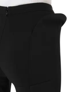 /original/25S1PA0505470_THMU_BLACK 1999_6.png_convert-240x320