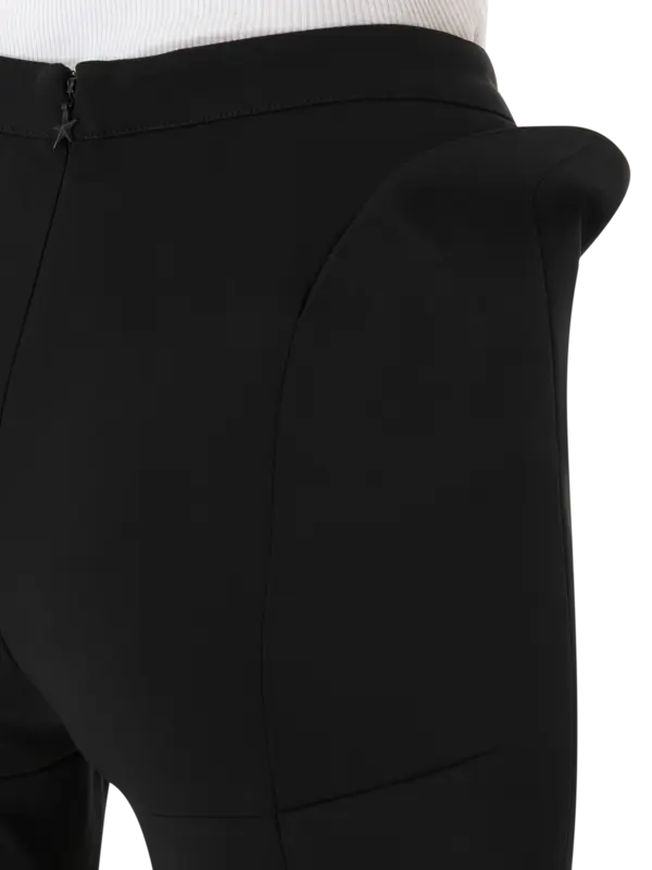 /original/25S1PA0505470_THMU_BLACK 1999_6.png_convert-600x800