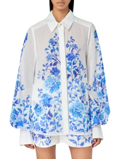 /original/25SS1426_AJE_Rse InkBlu_1.png_convert-240x320