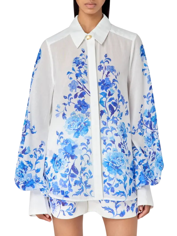 /original/25SS1426_AJE_Rse InkBlu_1.png_convert-600x800