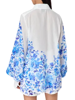 /original/25SS1426_AJE_Rse InkBlu_3.png_convert-240x320