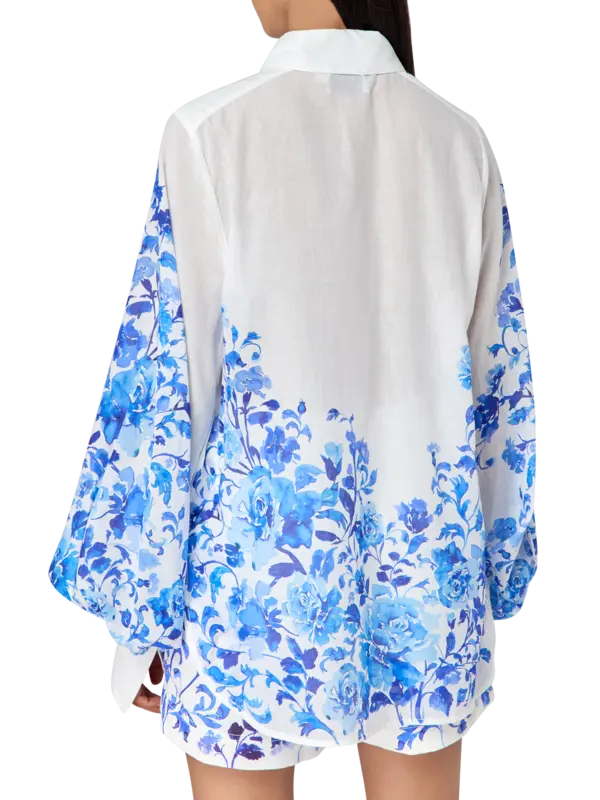 /original/25SS1426_AJE_Rse InkBlu_3.png_convert-600x800