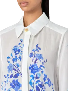 /original/25SS1426_AJE_Rse InkBlu_4.png_convert-240x320