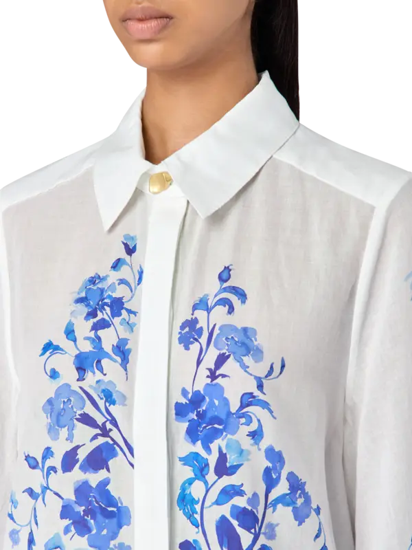 /original/25SS1426_AJE_Rse InkBlu_4.png_convert-600x800