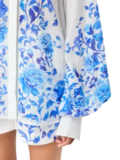 /original/25SS1426_AJE_Rse InkBlu_5.png_convert-240x320