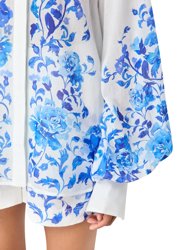 /original/25SS1426_AJE_Rse InkBlu_5.png_convert-600x800