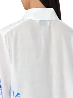 /original/25SS1426_AJE_Rse InkBlu_6.png_convert-240x320