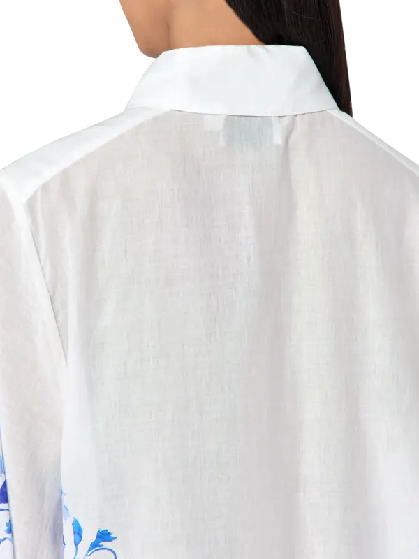 /original/25SS1426_AJE_Rse InkBlu_6.png_convert-600x800