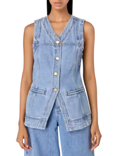 /original/25SS2076_AJE_Cstal Wash_1.png_convert-240x320