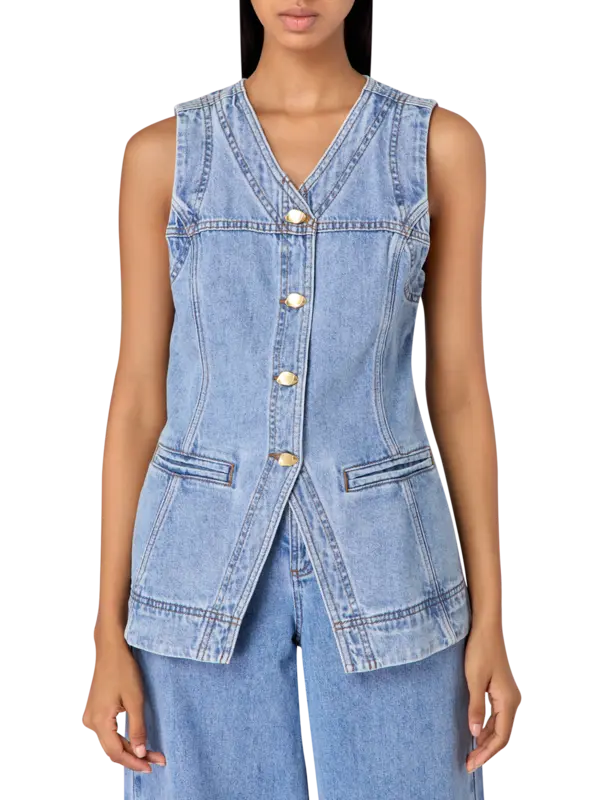 /original/25SS2076_AJE_Cstal Wash_1.png_convert-600x800