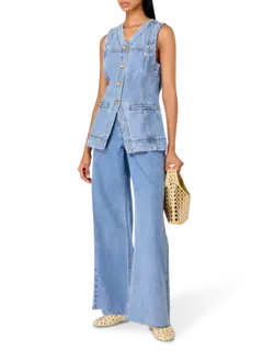 /original/25SS2076_AJE_Cstal Wash_2.png_convert-240x320