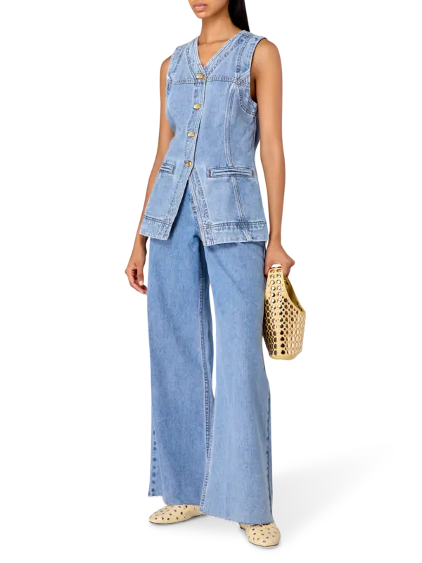 /original/25SS2076_AJE_Cstal Wash_2.png_convert-600x800