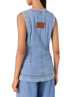 /original/25SS2076_AJE_Cstal Wash_3.png_convert-240x320