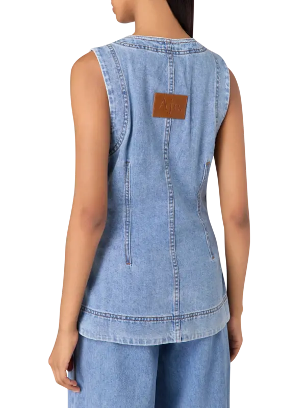 /original/25SS2076_AJE_Cstal Wash_3.png_convert-600x800