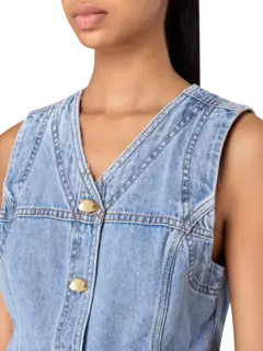 /original/25SS2076_AJE_Cstal Wash_4.png_convert-240x320