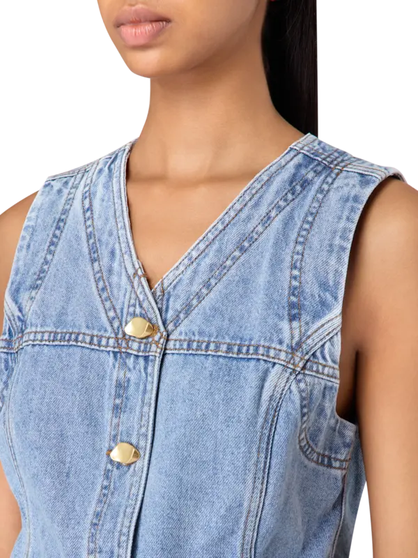 /original/25SS2076_AJE_Cstal Wash_4.png_convert-600x800