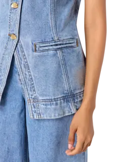 /original/25SS2076_AJE_Cstal Wash_5.png_convert-240x320