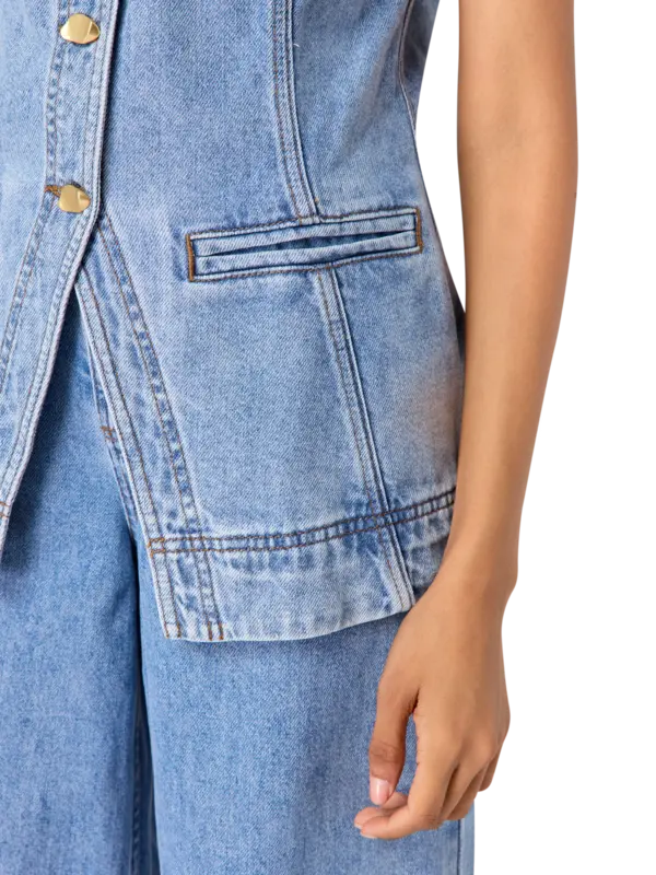 /original/25SS2076_AJE_Cstal Wash_5.png_convert-600x800