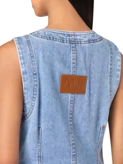 /original/25SS2076_AJE_Cstal Wash_6.png_convert-240x320