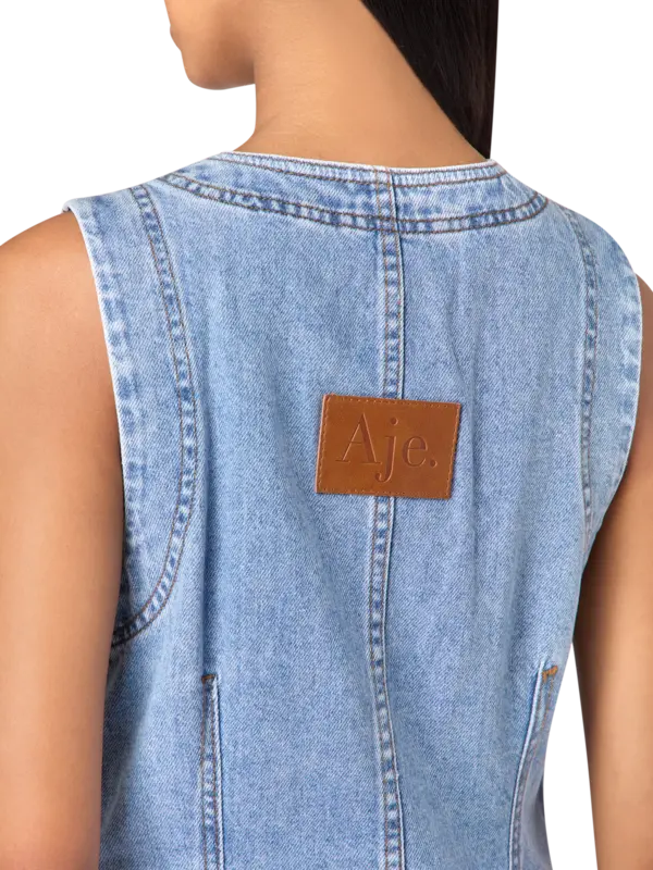 /original/25SS2076_AJE_Cstal Wash_6.png_convert-600x800