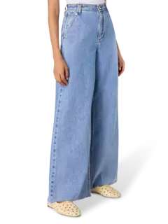 /original/25SS3121_AJE_Cstal Wash_1.png_convert-240x320