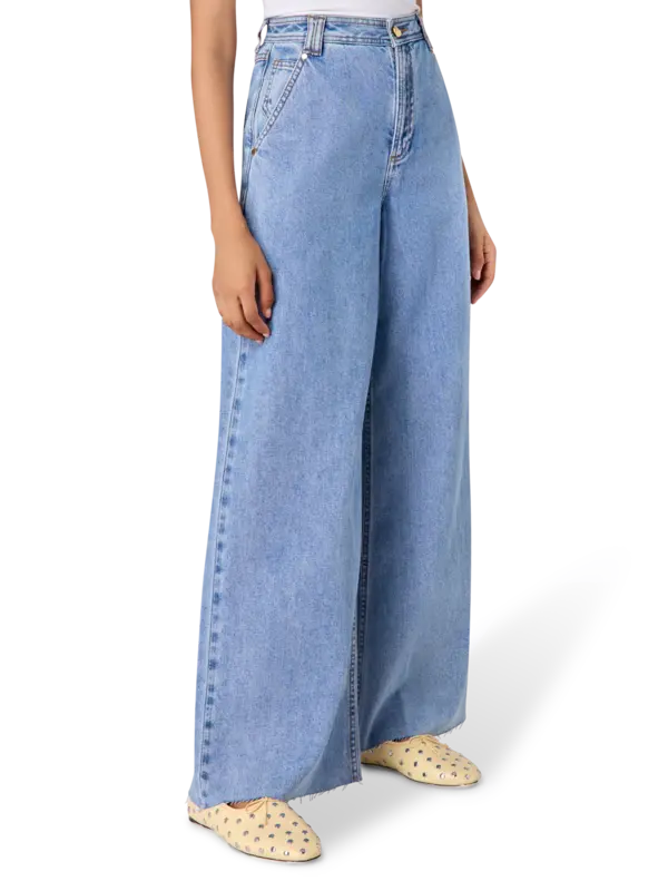 /original/25SS3121_AJE_Cstal Wash_1.png_convert-600x800