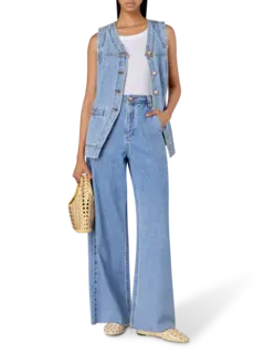 /original/25SS3121_AJE_Cstal Wash_2.png_convert-240x320