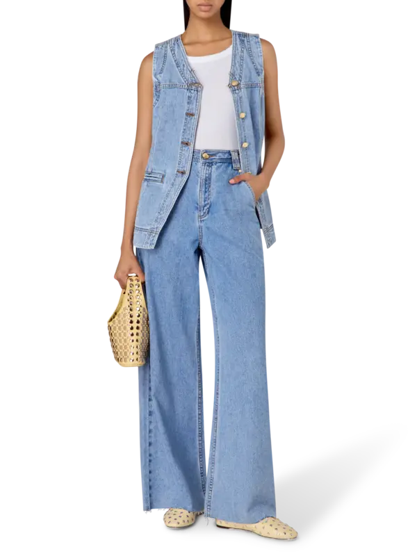 /original/25SS3121_AJE_Cstal Wash_2.png_convert-600x800