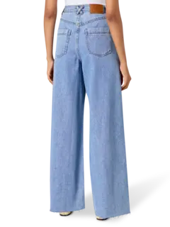 /original/25SS3121_AJE_Cstal Wash_3.png_convert-240x320