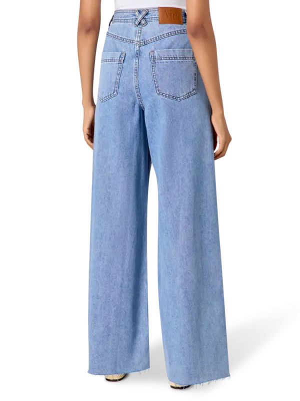 /original/25SS3121_AJE_Cstal Wash_3.png_convert-600x800