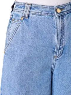 /original/25SS3121_AJE_Cstal Wash_4.png_convert-240x320