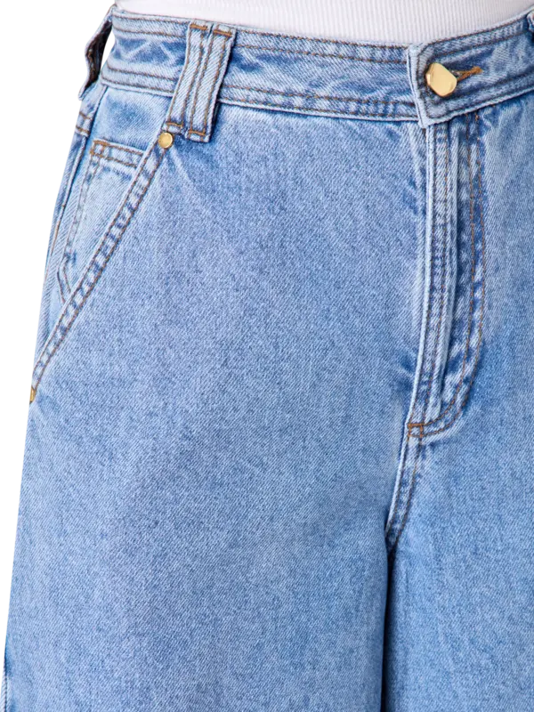 /original/25SS3121_AJE_Cstal Wash_4.png_convert-600x800