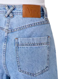 /original/25SS3121_AJE_Cstal Wash_5.png_convert-240x320